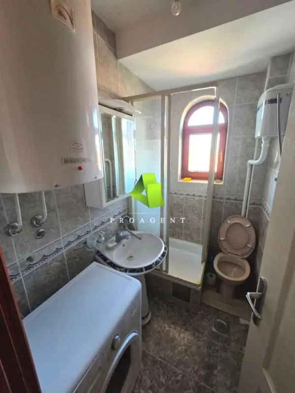 Izdavanje, kuća, 250m², Palilula, Niš