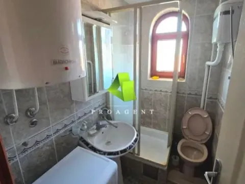 Izdavanje, kuća, 250m², Palilula, Niš - image 9