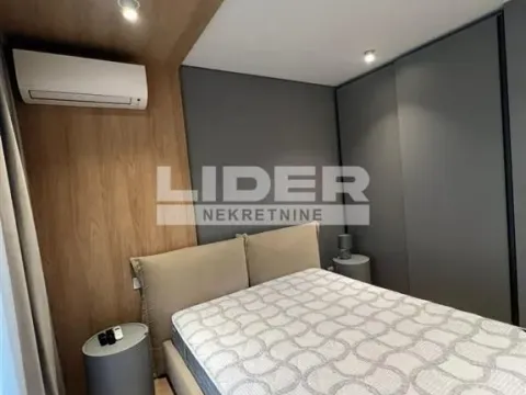 Prodaja, trosoban stan, 82m², Novi Beograd Sve Podlokacije, Beograd - image 6