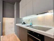 Izdavanje, dvosoban stan, 103m², Podgorica, Crna Gora - image 6