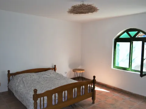 Sale, house, 160m², Kava, Tivat - image 8