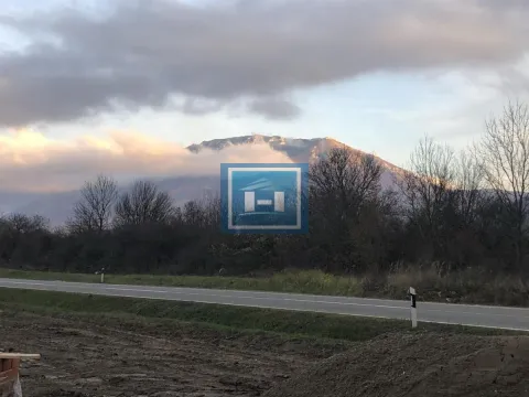 Sale, land lot, 7500m², Krivi Vir, Boljevac - image 5