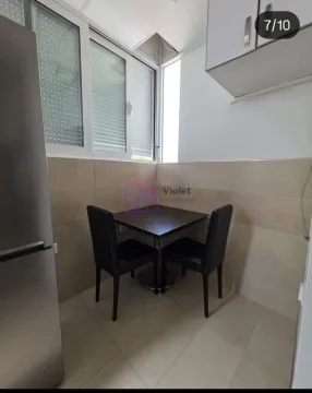 Izdavanje, dvosoban stan, 73m², Centar, Podgorica - image 5