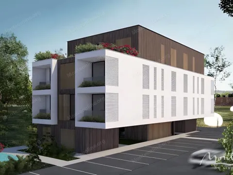 Prodaja, plac, 1366m², Radanovići, Kotor - image 6