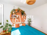 Sale, house, 58m², Mojdež, Herceg Novi - image 5