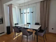Rent, three bedroom apartment, 85m², Vezirov Most, Podgorica - image 3