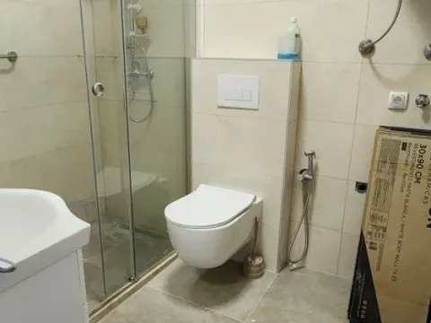 Prodaja, dvosoban stan, 89m², Podgorica, Crna Gora - image 6