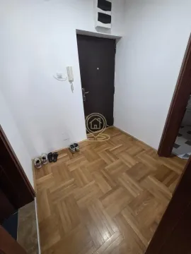 Sale, one bedroom apartment, 43m², Pantelej, Niš - image 12