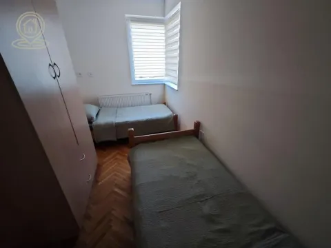 Izdavanje, dvosoban stan, 43m², Grbavica, Novi Sad Sve Podlokacije - image 8