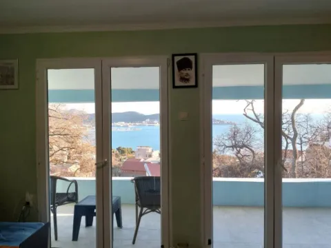 Sale, three bedroom apartment, 110m², Zeleni Pojas, Bar - image 5