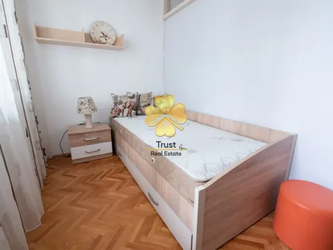 Izdavanje, dvosoban stan, 90m², Preko Morače, Podgorica - image 10