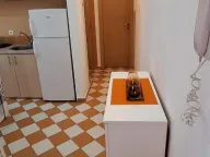 Izdavanje, jednosoban stan, 40m², Masline, Podgorica - image 10