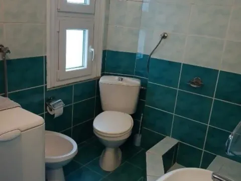 Izdavanje, dvosoban stan, 55m², Zeleni Venac, Beograd - image 9