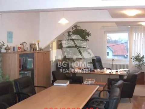 Izdavanje, poslovni prostor, 350m², Čukarica, Beograd - image 9