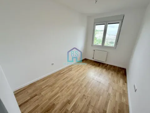 Prodaja, dvosoban stan, 57m², Podbara, Novi Sad Sve Podlokacije - image 12