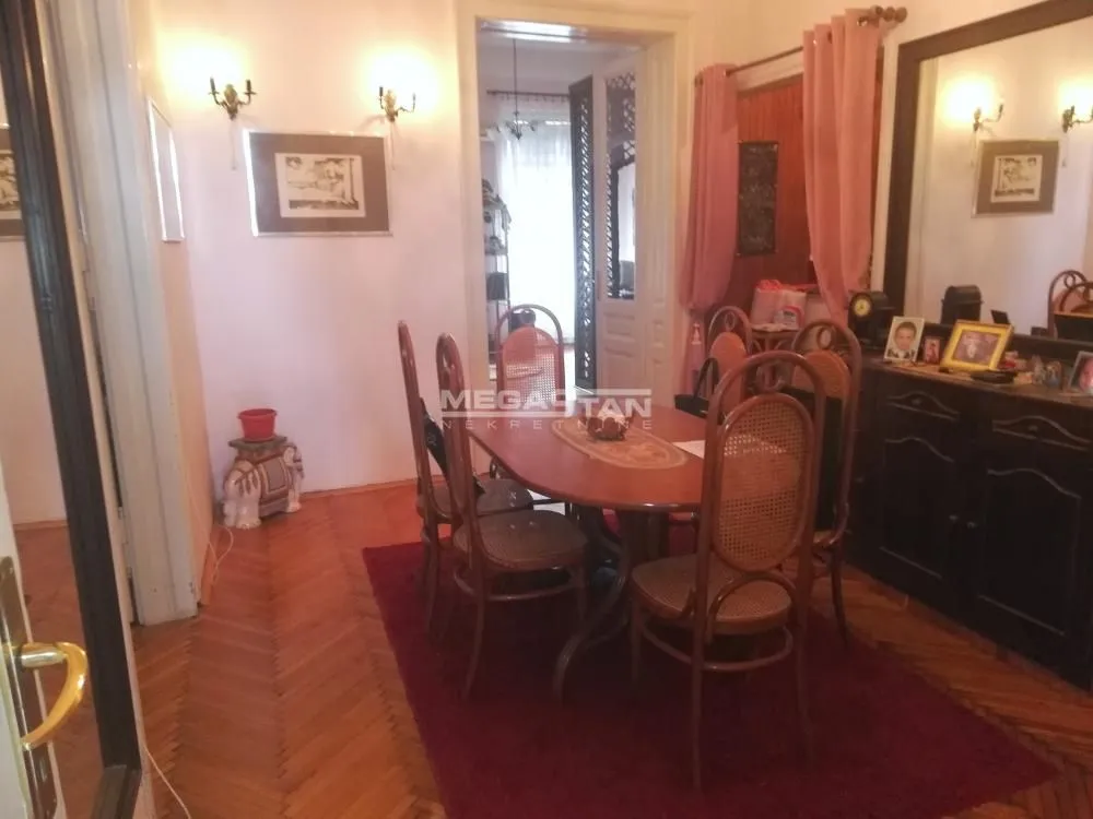 Sale, apartment, 134m², Zemun Centar, Zemun Sve Podlokacije