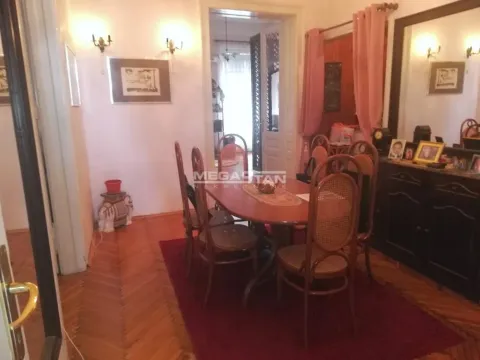 Prodaja, stan, 134m², Zemun Centar, Zemun Sve Podlokacije - image 9