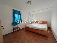 Prodaja, kuća, 30m², Šušanj, Bar - image 9