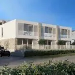 Sale, house, 84m², Luštica, Tivat - image 3