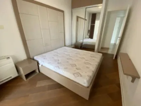 Rent, apartment, 67m², Tre Canne, Budva - image 10