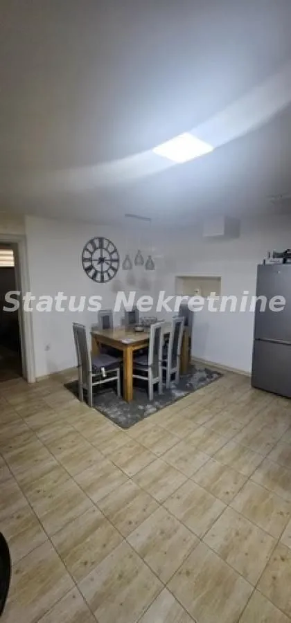 Prodaja, dvosoban stan, 74m², Veternik, Novi Sad Sve Podlokacije