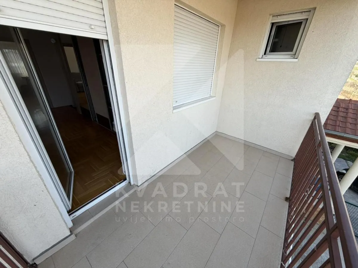 Rent, house, 220m², Tološi, Podgorica
