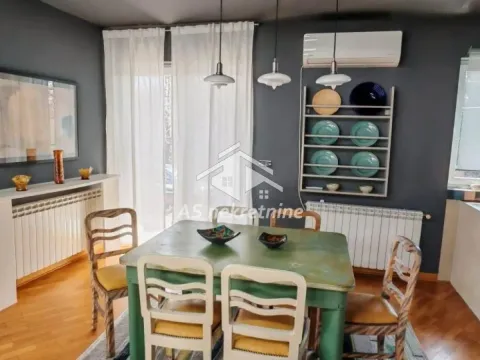 Rent, house, 270m², Jajinci, Voždovac Sve Podlokacije - image 7