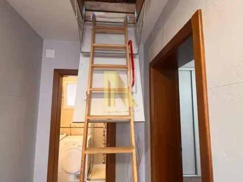 Prodaja, četvorosoban stan, 88m², Veternik, Novi Sad Sve Podlokacije - image 18