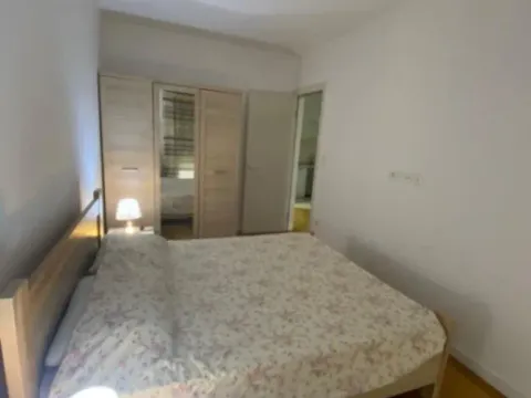 Izdavanje, jednosoban stan, 45m², Central Point, Podgorica - image 8