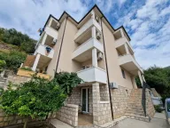 Prodaja, kuća, 500m², Buljarica, Budva - image 6