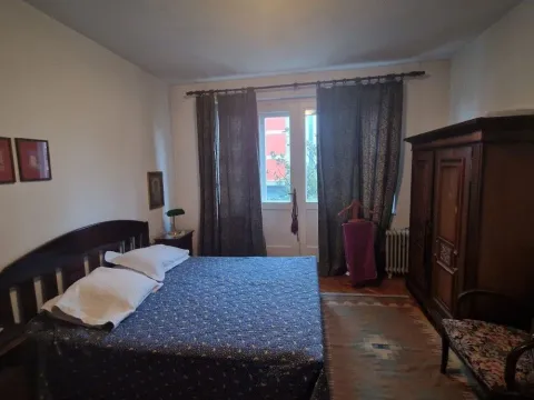 Izdavanje, dvosoban stan, 77m², Podgorica, Crna Gora - image 4