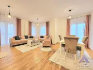 Sale, two bedroom apartment, 85m², Velji Vinogradi, Budva - image 16