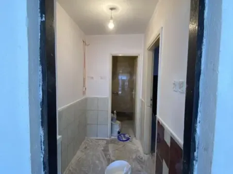 Sale, two bedroom apartment, 62m², Konik, Podgorica - image 4