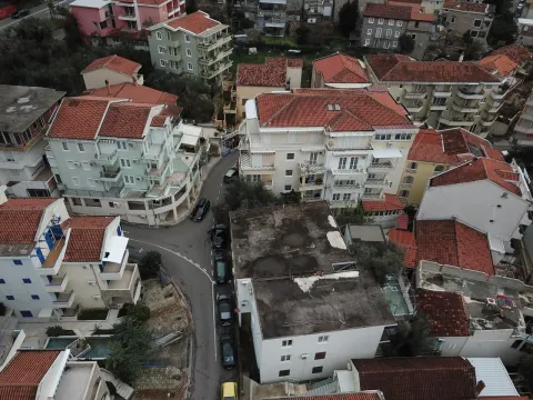 Sale, office space, 65m², Rafailovići, Budva - image 3