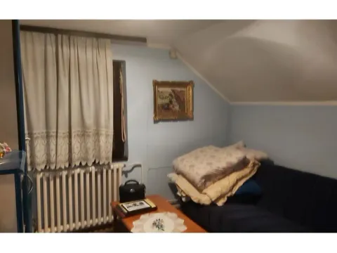 Prodaja, kuća, 94m², Niš, Srbija - image 6