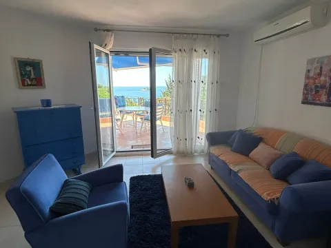 Sale, house, 98m², Petrovac, Budva - image 7