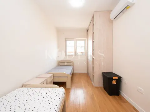 Izdavanje, dvosoban stan, 69m², Central Point, Podgorica - image 8