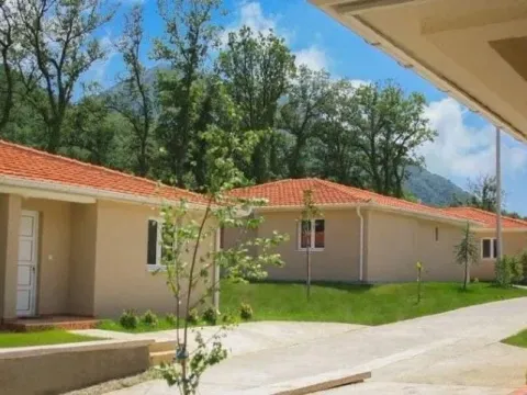 Sale, house, 116m², Bar, Crna Gora - image 3