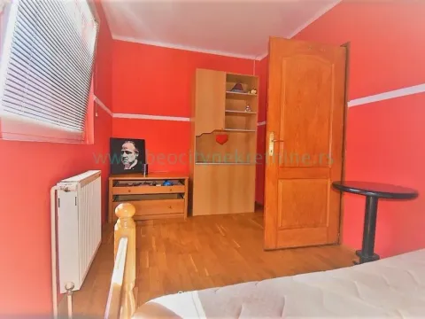 Prodaja, kuća, 285m², Altina, Beograd - image 15