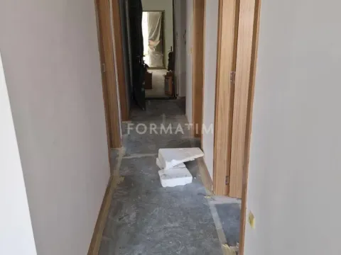 Sale, three bedroom apartment, 73m², Kluz, Zvezdara Sve Podlokacije - image 12