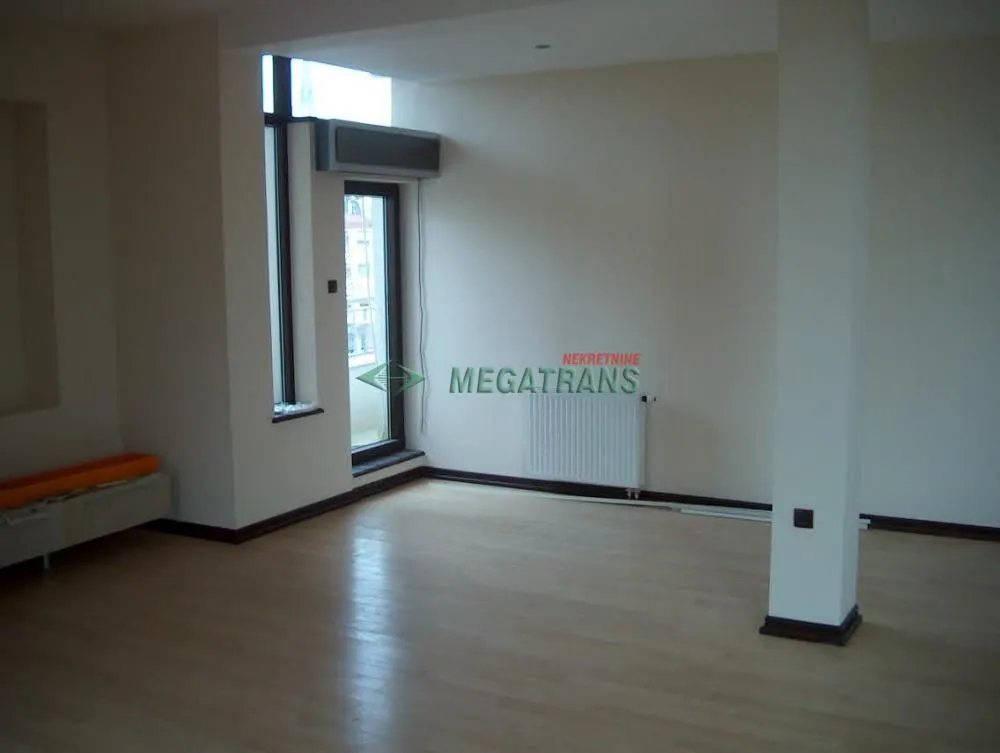 Izdavanje, četvorosoban stan, 170m², Novi Sad Sve Podlokacije, Novi Sad