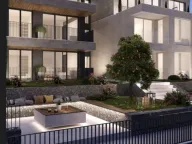 Sale, one bedroom apartment, 43m², Muo, Kotor - image 6