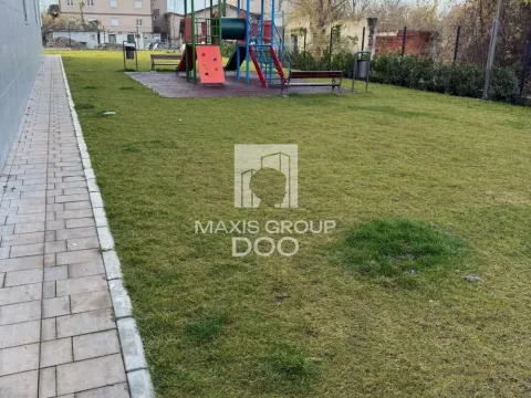 Prodaja, četvorosoban stan, 93m², Zemun Sve Podlokacije, Beograd - image 14