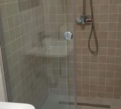 Rent, apartment, 34m², Zabjelo, Podgorica - image 5