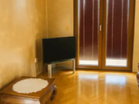 Sale, one bedroom apartment, 51m², Malo Brdo, Podgorica - image 11