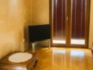 Prodaja, jednosoban stan, 51m², Malo Brdo, Podgorica - image 11