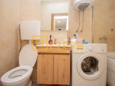 Prodaja, stan, 65m², Zabjelo, Podgorica - image 11