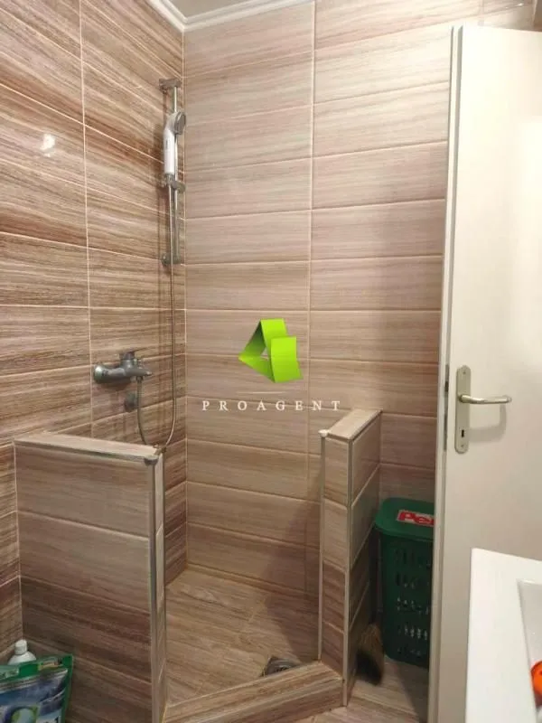 Prodaja, dvosoban stan, 63m², Medijana, Niš