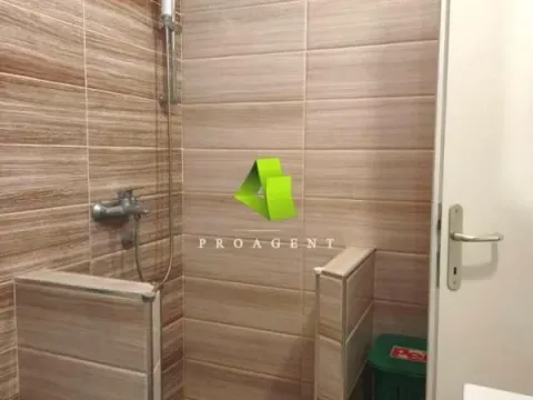 Sale, two bedroom apartment, 63m², Medijana, Niš - image 11