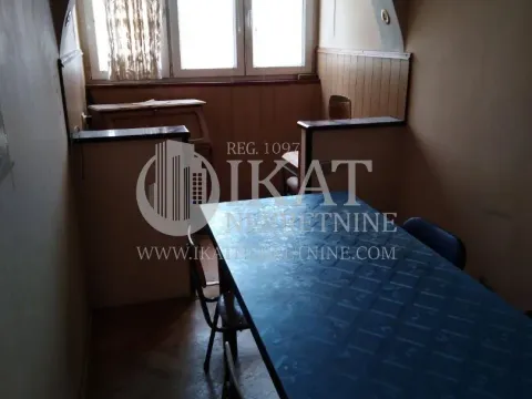 Izdavanje, dvosoban stan, 43m², Tašmajdan, Palilula Sve Podlokacije - image 3